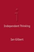 Independent Thinking