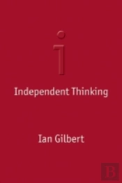Independent Thinking