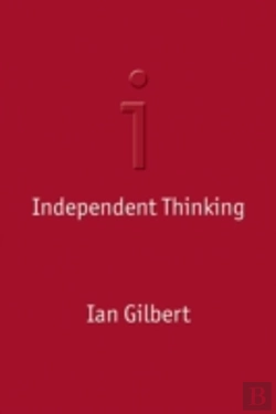 Bertrand.pt - Independent Thinking