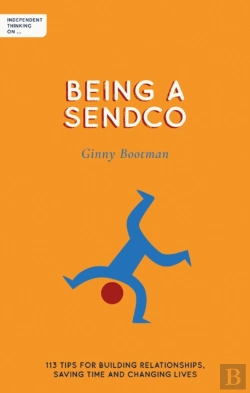 Bertrand.pt - Independent Thinking On Being A Sendco