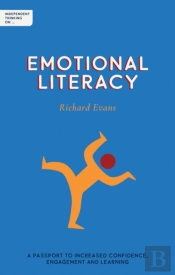 Independent Thinking On Emotional Literacy