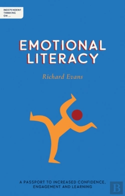 Bertrand.pt - Independent Thinking On Emotional Literacy