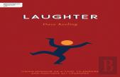 Independent Thinking On Laughter