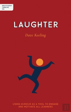 Bertrand.pt - Independent Thinking On Laughter