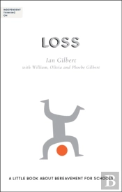 Independent Thinking On Loss
