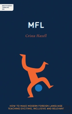 Bertrand.pt - Independent Thinking On Mfl