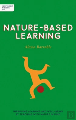 Bertrand.pt - Independent Thinking On Nature-Based Learning