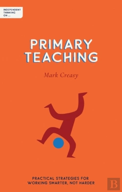 Bertrand.pt - Independent Thinking On Primary Teaching