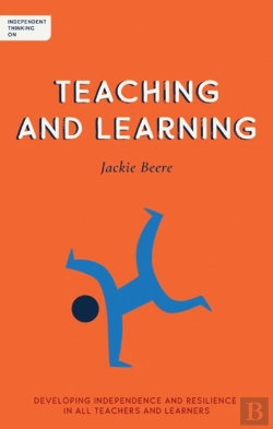 Bertrand.pt - Independent Thinking On Teaching And Learning