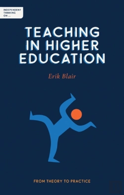 Bertrand.pt - Independent Thinking On Teaching In Higher Education