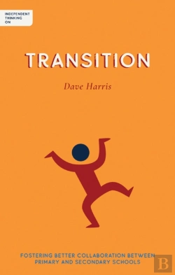 Bertrand.pt - Independent Thinking On Transition