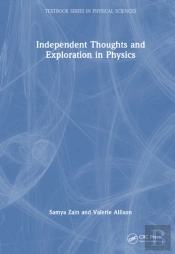 Independent Thoughts And Exploration In Physics