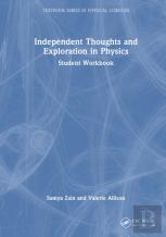 Independent Thoughts And Exploration In Physics