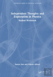 Independent Thoughts And Exploration In Physics