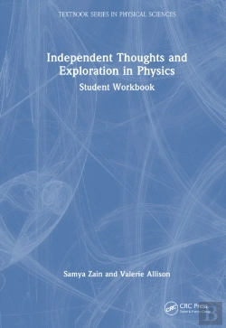 Bertrand.pt - Independent Thoughts And Exploration In Physics