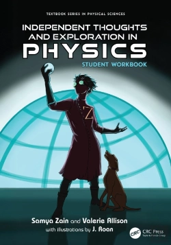 Bertrand.pt - Independent Thoughts And Exploration In Physics