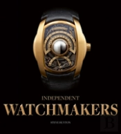 Independent Watchmakers