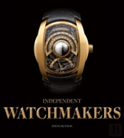 Bertrand.pt - Independent Watchmakers