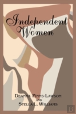 Bertrand.pt - Independent Women