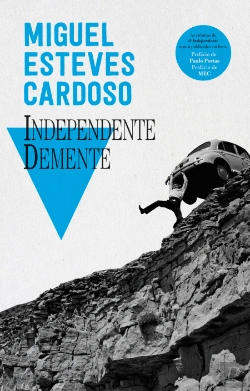 Bertrand.pt - Independente Demente