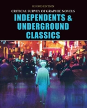 Independents And Underground Classics