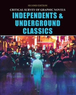 Bertrand.pt - Independents And Underground Classics