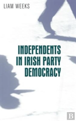 Bertrand.pt - Independents In Irish Party Democracy