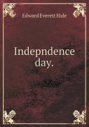 Indepndence Day