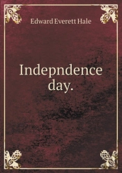 Indepndence Day
