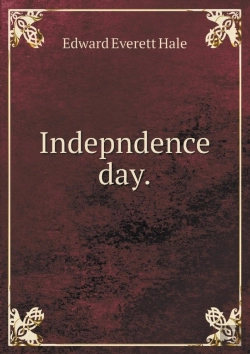 Bertrand.pt - Indepndence Day