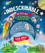 Indescribable For Little Ones
