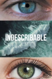 Indescribable