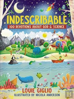 Bertrand.pt - Indescribable