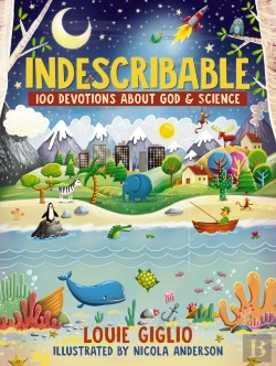 Bertrand.pt - Indescribable