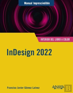 Bertrand.pt - Indesign 2022