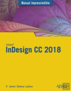 Bertrand.pt - Indesign Cc 2018