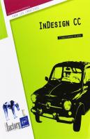 Indesign Cc