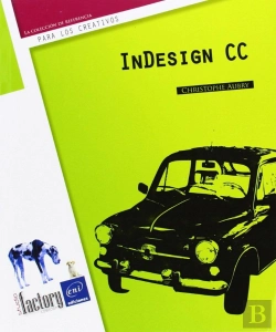 Bertrand.pt - Indesign Cc