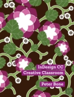 Bertrand.pt - Indesign Cc Creative Classroom