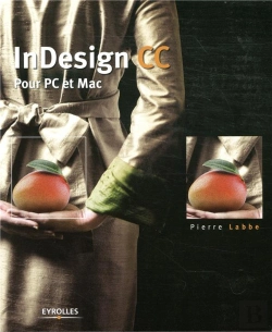 Bertrand.pt - Indesign Cc