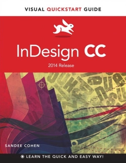 Bertrand.pt - Indesign Cc
