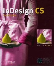 Indesign Cs : Pour Pc Et Mac
