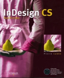 Bertrand.pt - Indesign Cs : Pour Pc Et Mac