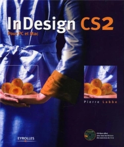 Bertrand.pt - Indesign Cs2 Pour Pc Et Mac