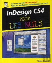 Indesign Cs4