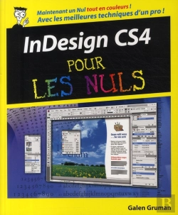 Bertrand.pt - Indesign Cs4