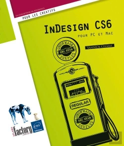 Bertrand.pt - Indesign Cs6 - Pour Pc/Mac
