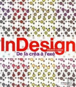 Bertrand.pt - Indesign ; De La Créa À L'Exé