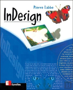 Bertrand.pt - Indesign
