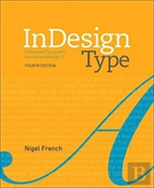 Indesign Type